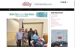 Ballstatedaily.com Screenshot 2024-05-08 16:38:49