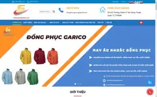 Mayaokhoacdongphuc.com Screenshot 2024-05-29 09:50:52