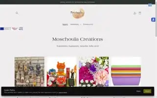 Moscre.com Screenshot 2024-04-27 07:34:33