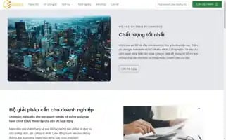 Ecomvni.com Screenshot 2024-05-20 00:40:54