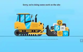 Masnunstore.com Screenshot 2024-05-25 21:05:22