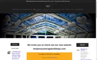 Shieldmfg.co.uk Screenshot 2024-07-06 02:53:08