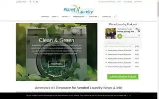 Planetlaundry.com Screenshot 2024-06-13 12:05:56