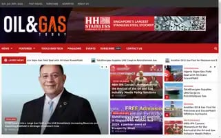 Thaioilgas.com Screenshot 2024-06-30 08:36:58