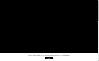 Sardiniatour-fishing.com Screenshot 2024-04-17 14:53:08