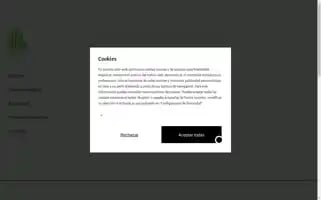 Grupoibsa.com Screenshot 2024-06-18 13:24:05