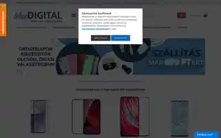 Bluedigital.hu Screenshot 2024-07-08 15:40:35