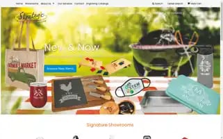 Print-promos.com Screenshot 2024-05-13 12:16:14