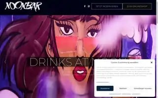 Noonbar.at Screenshot 2024-07-02 06:38:03