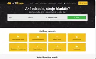 Toolhouse.sk Screenshot 2024-05-19 23:42:37