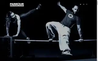 Parkourprograms.com Screenshot 2024-07-06 14:59:10
