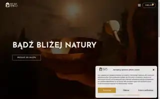 Mamaquilla.pl Screenshot 2024-05-27 22:19:33