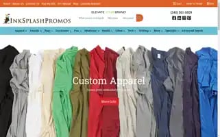 Inksplashpromos.com Screenshot 2024-05-12 10:03:09