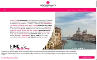 Casadorofungher.com Screenshot 2024-07-01 07:59:08