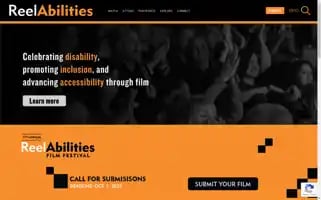 Reelabilities.org Screenshot 2024-07-03 21:28:39