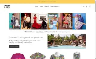 Dapperday.com Screenshot 2024-05-04 14:17:12