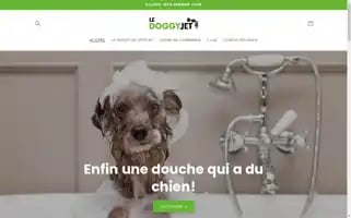 Ledoggyjet.com Screenshot 2024-05-02 07:57:46