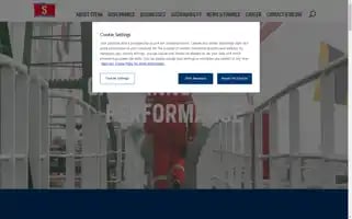 Stena.com Screenshot 2024-07-06 12:52:38