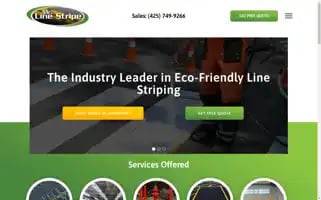 Mrlinestripe.com Screenshot 2024-04-16 03:08:55