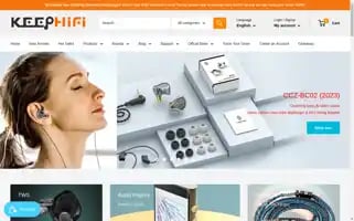 Keephifi.com Screenshot 2024-05-04 10:52:59