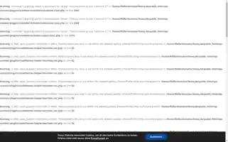 Fenoq.de Screenshot 2024-06-16 00:28:00