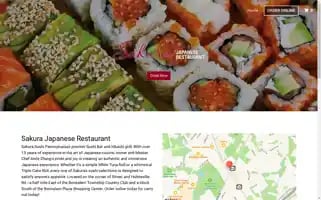 Sakurasushipa.com Screenshot 2024-05-16 16:02:48