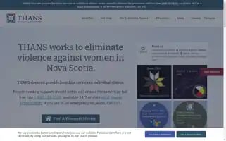 Thans.ca Screenshot 2024-07-01 11:40:59