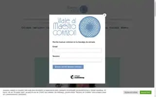 Maestrocorazon.com Screenshot 2024-05-18 10:07:26