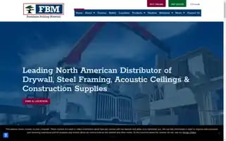 Fbmsales.com Screenshot 2024-05-09 16:42:15