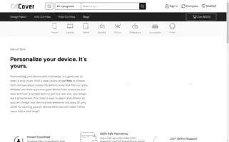 Cricover.com Screenshot 2024-05-23 10:13:59