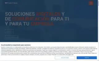 Publydea.com Screenshot 2024-06-16 06:45:30