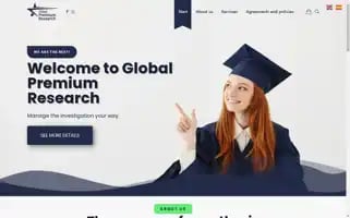 Premiumresearch.org Screenshot 2024-05-23 00:42:00