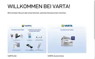 Varta.de Screenshot 2024-06-28 05:11:42