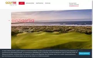 Golftimetours.com Screenshot 2024-04-15 01:15:42