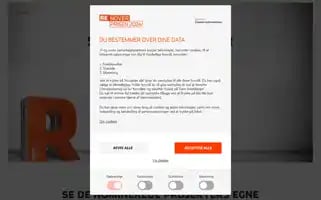 Renover.dk Screenshot 2024-07-09 21:09:15