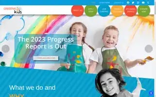 Creativekidssask.ca Screenshot 2024-06-13 04:36:10