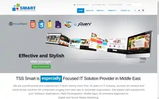 Tsssmart.com Screenshot 2024-06-28 19:12:03