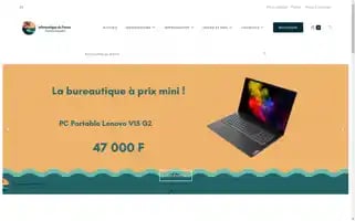 Idfenua.com Screenshot 2024-05-22 00:31:20