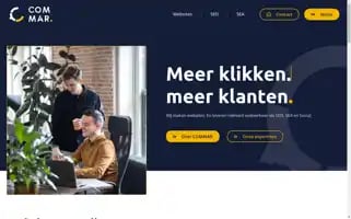 Commar.nl Screenshot 2024-06-18 03:31:41
