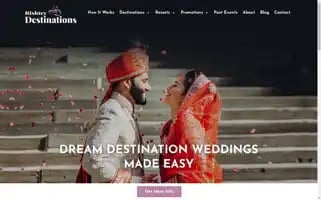 Rishteydestinations.com Screenshot 2024-04-17 02:30:35