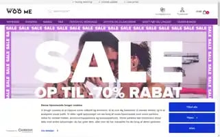 Woome.dk Screenshot 2024-05-19 12:53:37