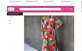 Bmessentials.shop Screenshot 2024-05-27 05:15:53