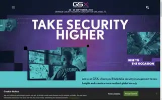 Gsx.org Screenshot 2024-05-15 06:49:53