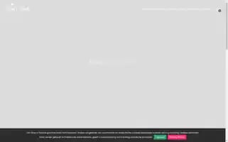 Maystravels.nl Screenshot 2024-04-26 23:09:11