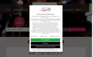 Bar-wagrain.at Screenshot 2024-06-17 01:38:31