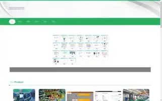 Cnpeipei.com Screenshot 2024-07-08 00:37:07