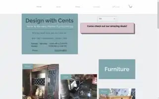 Dwcaz.com Screenshot 2024-05-15 20:41:49