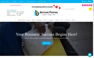 Anythingprinting.ca Screenshot 2024-05-08 13:13:29