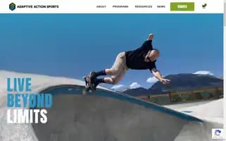 Adacs.org Screenshot 2024-06-29 22:30:47