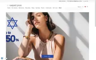 Hagar-design.com Screenshot 2024-06-29 22:37:41